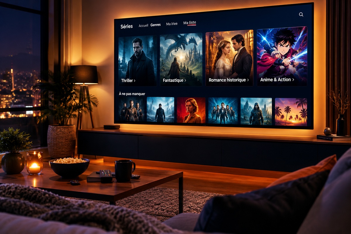 series-netflix-05 Meilleures séries Netflix 2026