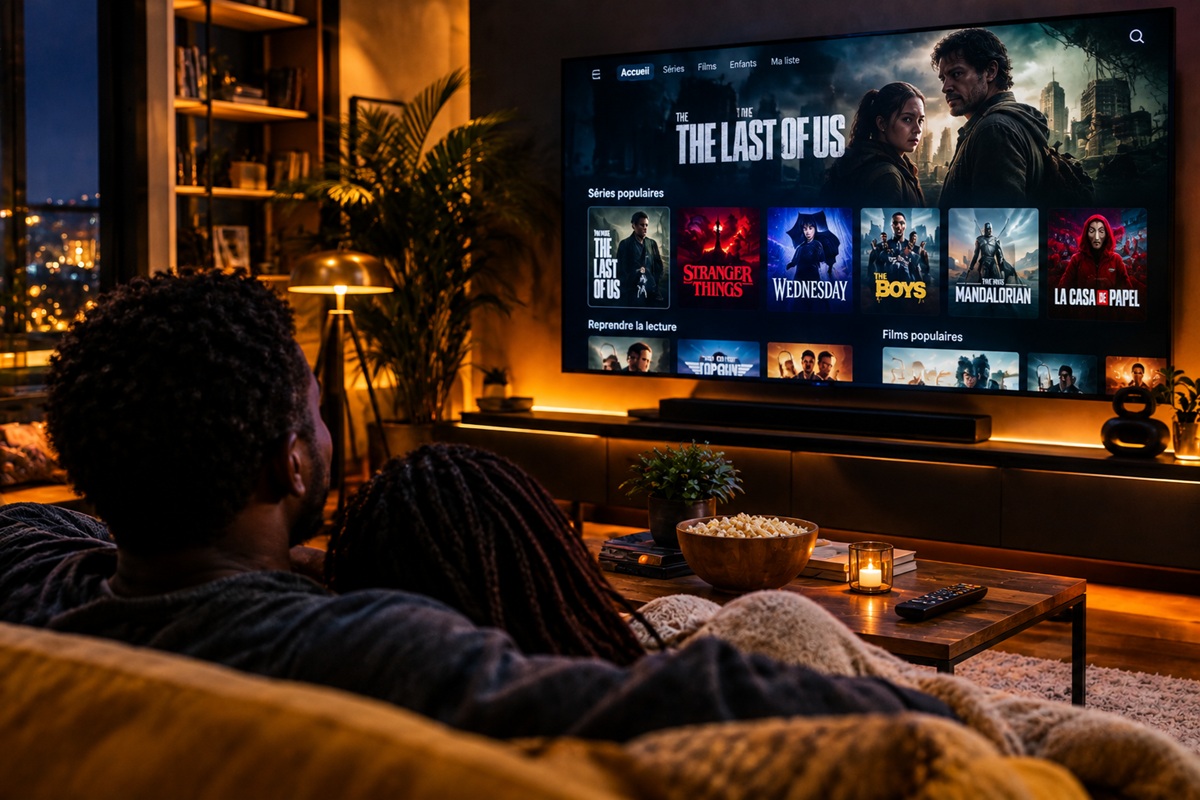 series-netflix-octobre-2026-img